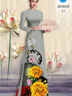 1611557479 698 vai ao dai dep 2021 (17)